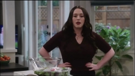 Shifting Gears - Season 02 Episode 11